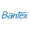 Koszulki krystaliczne na dokumenty Bantex A4 45 mic 100 szt