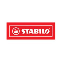 Zakreślacz Stabilo Neon 72/24 żółty