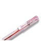 Długopis Pentel Superb BK77 Czerwony
