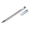 Długopis Pentel Superb BK77 Niebieski