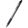 Długopis Automatyczny Pentel BK417 WOW! 10szt Czarny