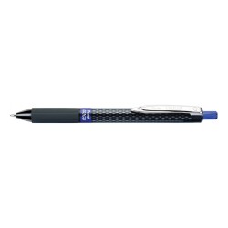 Długopis Żelowy Pentel OH!Gel K497 Niebieski