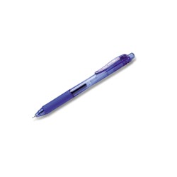 Cienkopis Pentel Energel BLN105 0,5mm Niebieski