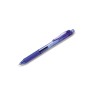 Cienkopis Pentel Energel BLN105 0,5mm Niebieski
