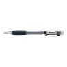 Ołówek automatyczny Pentel AX125 czarny