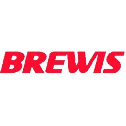 Brewis