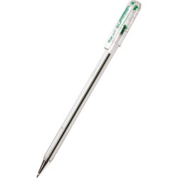 Długopis Pentel Superb BK77 Zielony