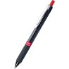 Długopis Żelowy Pentel OH!Gel K497 Czerwony