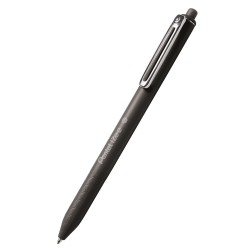 Wkład BXSE702-A2 do Pentel Izee BX467 czarny 2szt