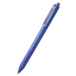 Wkład BXSE702-C2 do Pentel Izee BX467 niebieski 2szt