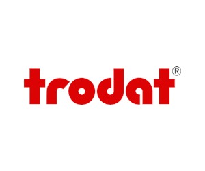 Trodat