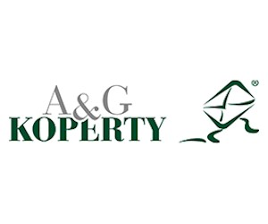 A&G Koperty