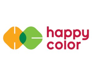 Happy Color